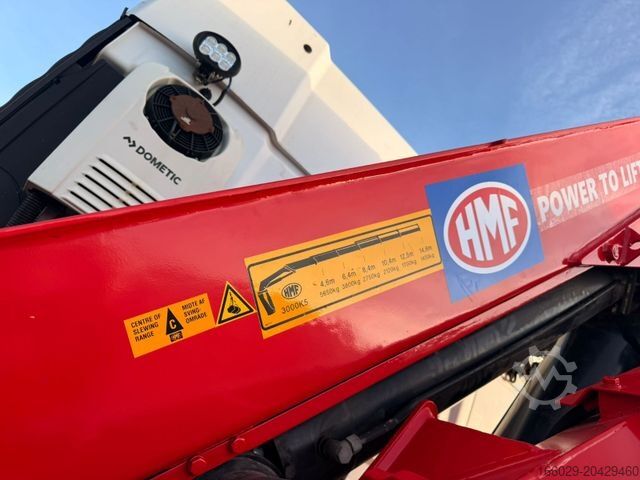 Deutsche Industriebau Lippstadt + Geseke Deutsche Industriebau Lippstadt + Geseke Deutsche Industriebau Lippstadt + Geseke