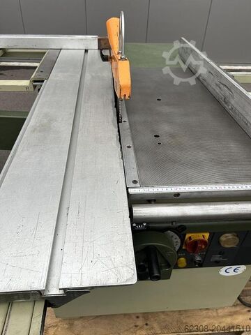 SCM SI 150, årgang 1995 SCM SI 150