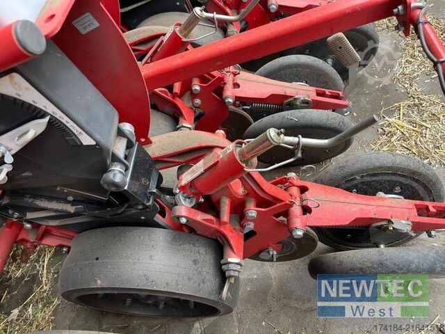 Becher Schweißtechnik GmbH Becher Schweißtechnik GmbH Becher Schweißtechnik GmbH