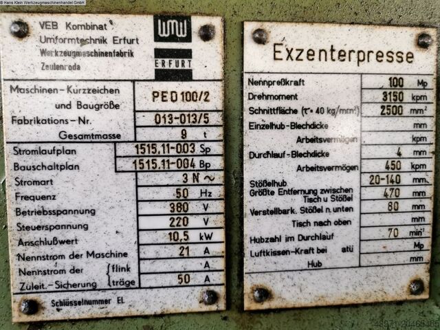 Fabo Company Fabo Company Fabo Company