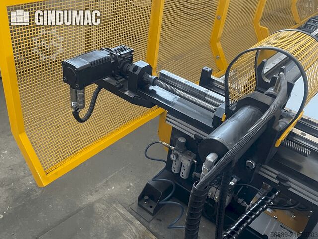 MACRI PROVAR 6-45 U-D MACRI PROVAR 6-45 U-D