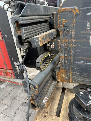 Kartonclip Cascade 12G35089 R0