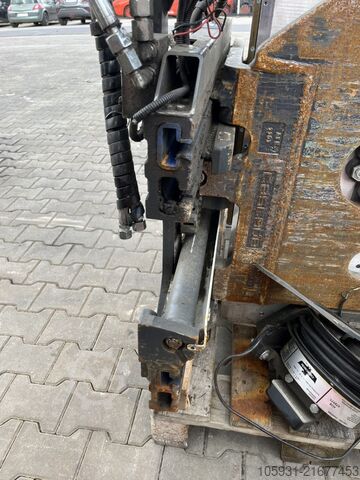 Kutu kelepçesi Cascade 12G35089 R1