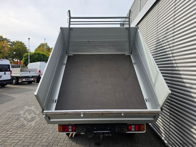 cnc-markt.com GmbH cnc-markt.com GmbH cnc-markt.com GmbH