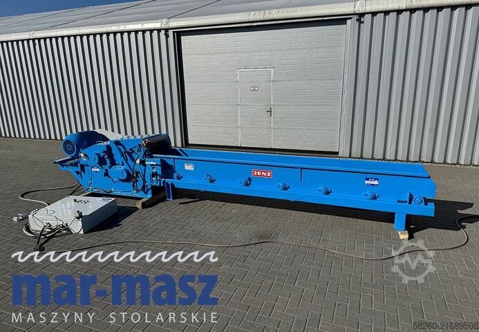 Gollowitsch Gollowitsch Gollowitsch