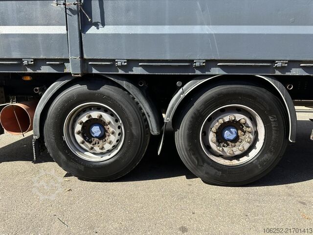 Aertssen Trading NV Aertssen Trading NV Aertssen Trading NV