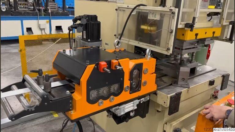 Heni Trading Heni Trading Heni Trading