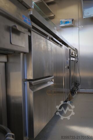 Jürgen Volk Landschaftsbau Jürgen Volk Landschaftsbau Jürgen Volk Landschaftsbau