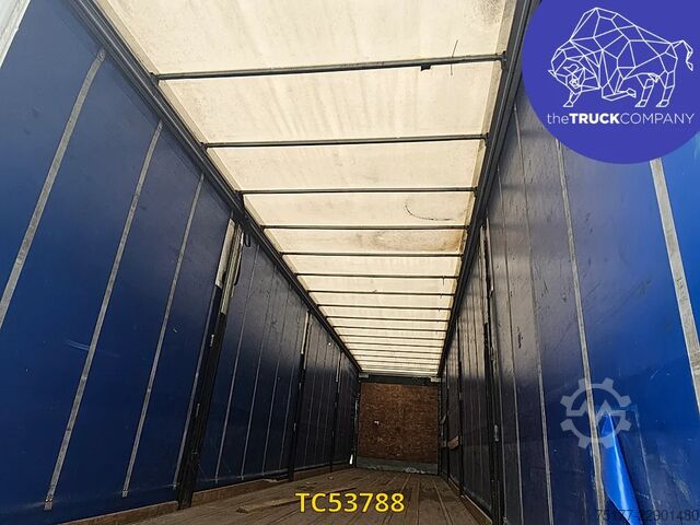  Fruehauf 