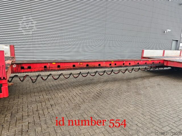 Kagemaa Handels GmbH Kagemaa Handels GmbH Kagemaa Handels GmbH