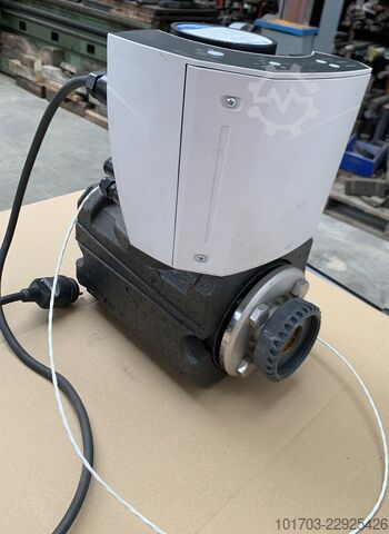Αντλία LOWARA ECOCIRC XL 40-180 F