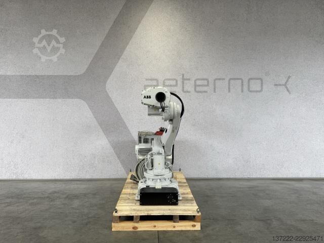  ABB IRB 6620-150/2.2