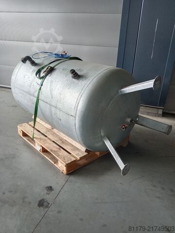 Compresor cu şurub Ekomak EKO 45