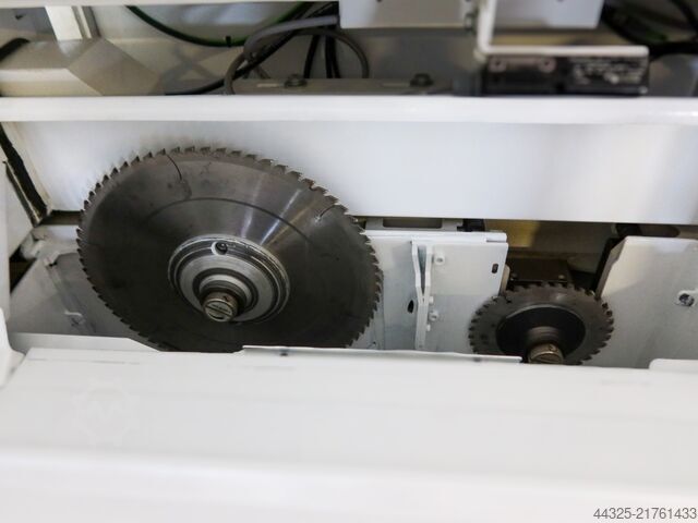 iw gussputz GmbH iw gussputz GmbH iw gussputz GmbH