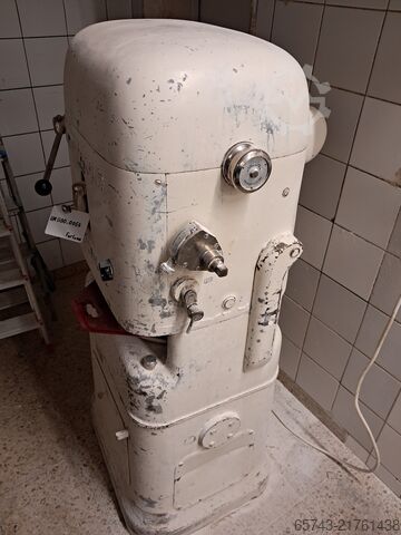 Elválasztó és kerekítő tekercsekhez Fortuna Automat A3