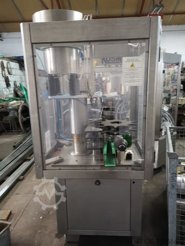 Salzscheuerbrauerei Salzscheuerbrauerei Salzscheuerbrauerei