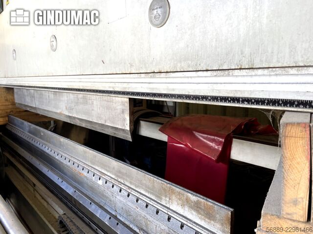  LVD PPEB 170/30