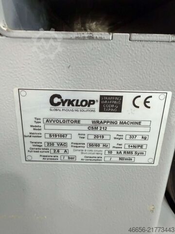 Hanselmann GmbH Hanselmann GmbH Hanselmann GmbH