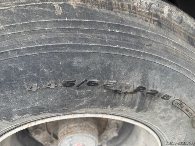 MTW Maschinen Technik Weiss GmbH MTW Maschinen Technik Weiss GmbH MTW Maschinen Technik Weiss GmbH