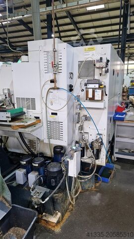 Apfel GmbH Apfel GmbH Apfel GmbH