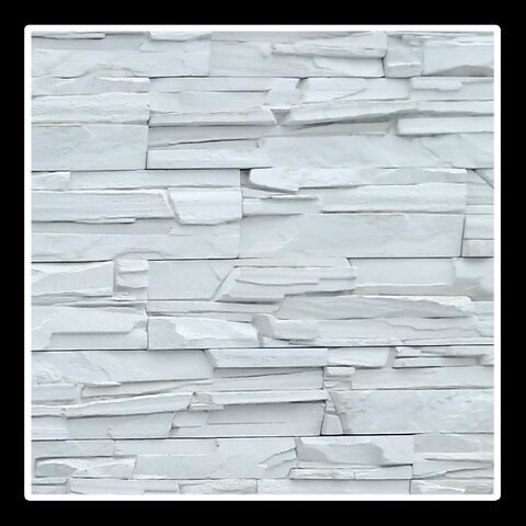 Mašina za oblikovanje cigli i crepa Декор Гарден ЕООД 