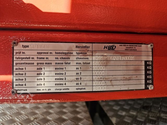 Wilhelm Leos Nachfolger GmbH Wilhelm Leos Nachfolger GmbH Wilhelm Leos Nachfolger GmbH