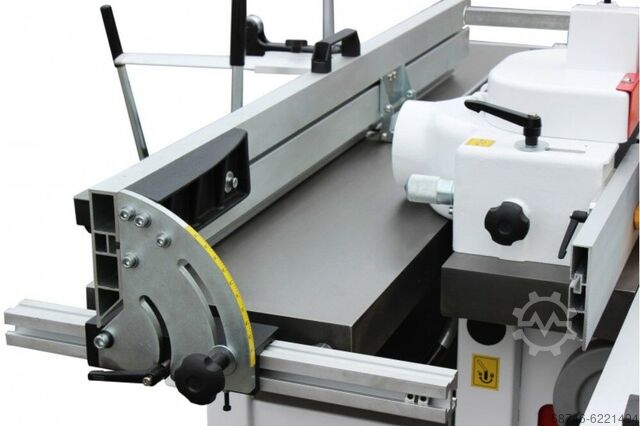 4 veces combinado OPTIMAT RAPTOR C3-F4 OPTIMAT RAPTOR C3-F4