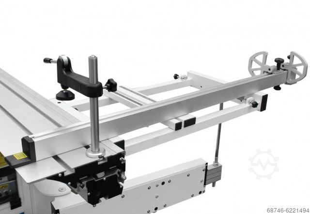 4 veces combinado OPTIMAT RAPTOR C3-F4 OPTIMAT RAPTOR C3-F4