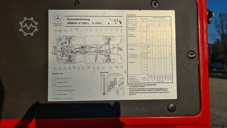 Kaimo GmbH Kaimo GmbH Kaimo GmbH
