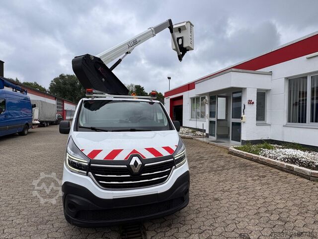 SAMSTAG MaschinenTechnik GmbH SAMSTAG MaschinenTechnik GmbH SAMSTAG MaschinenTechnik GmbH