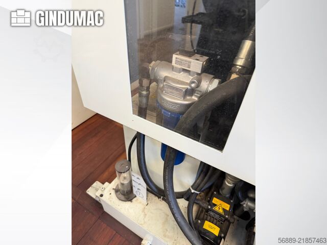 Quaser MV204U/10 Quaser MV204U/10