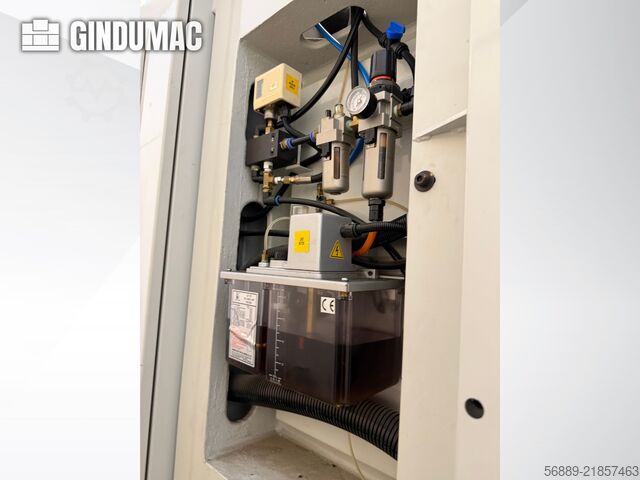 Quaser MV204U/10 Quaser MV204U/10