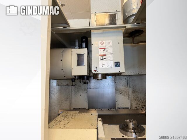 Quaser MV204U/10 Quaser MV204U/10