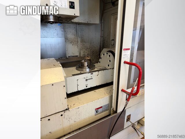Quaser MV204U/10 Quaser MV204U/10