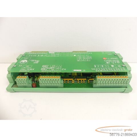 Componenta DINA Elektronik DNSTF1 Modul SN:DINA 40352