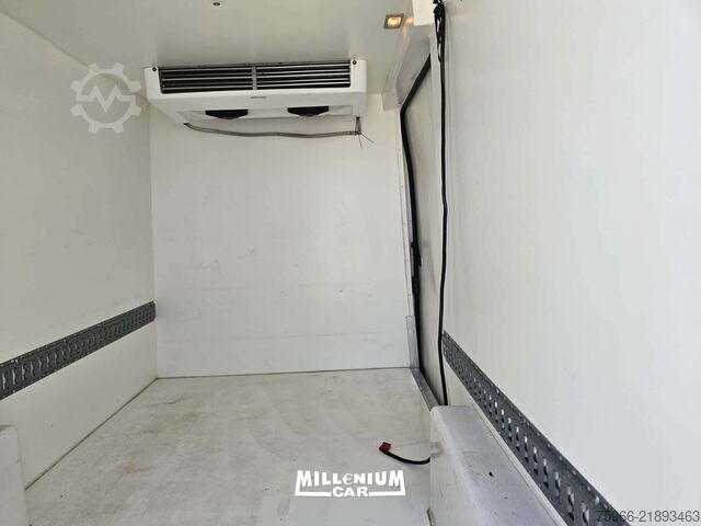 Kühltransporter FIAT DUCATO 2023 MULTIJET L2H2 FRIGORIFERO AT