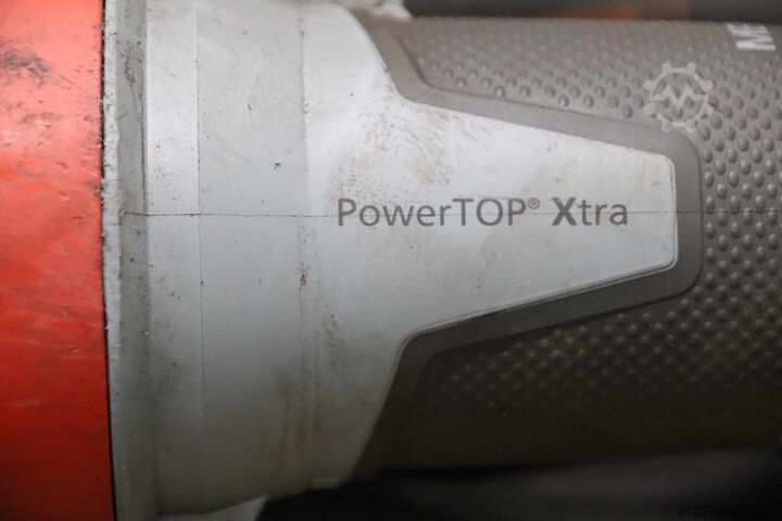 Przedłużacz 25 m Mennekes CEE-Stecker 400V 63A