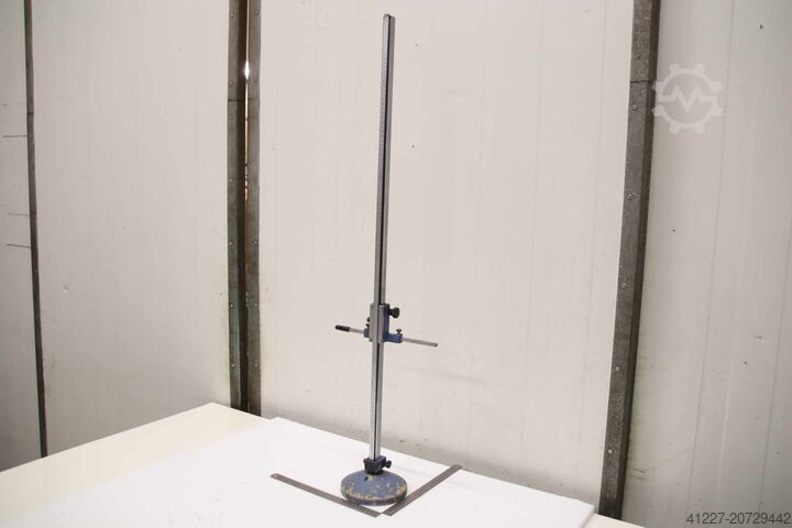 Height gauge 1000 mm Mitutoyo 1000 mm