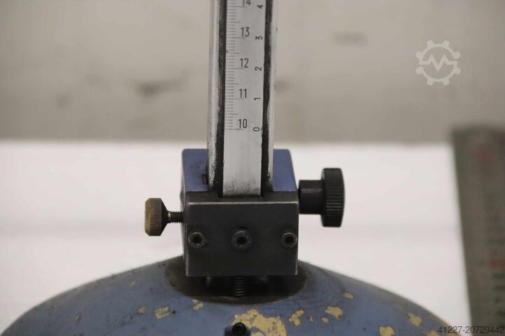 Height gauge 1000 mm Mitutoyo 1000 mm