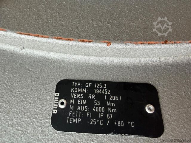 Dijkink Machinery Dijkink Machinery Dijkink Machinery