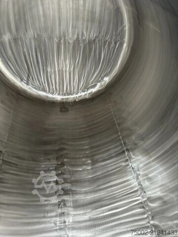 Tankcontainer Welfit Oddy 20FT ISO, 23.950L / 1-COMP.  / IMO 1 / valid 2...