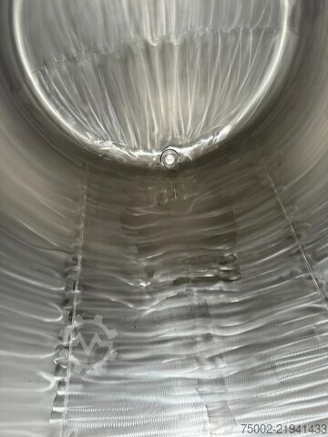 Tankcontainer Welfit Oddy 20FT ISO, 23.950L / 1-COMP.  / IMO 1 / valid 2...