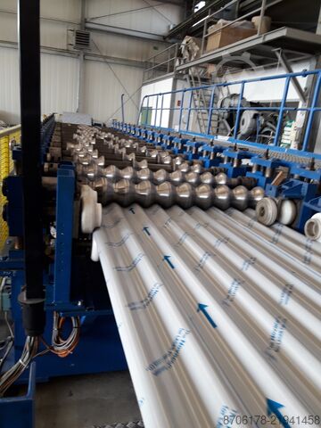Maynards Europe GmbH Maynards Europe GmbH Maynards Europe GmbH