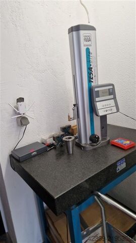 Bearbetningscentrum - vertikalt MORI SEIKI MV 40B mit kompl. Werkstatt/with l shop