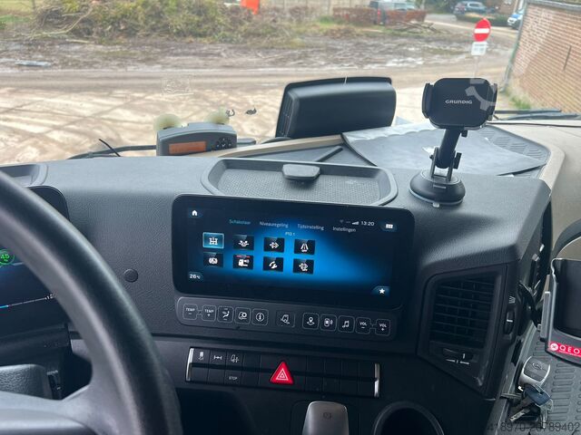 Servo Sp. Z O.o. Servo Sp. Z O.o. Servo Sp. Z O.o.