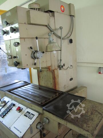 Cutmetall Cutmetall Cutmetall