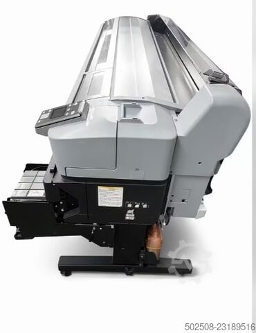  Epson F6300
