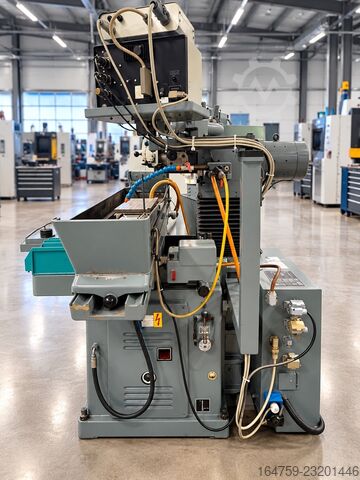 Stricker EDM Stricker EDM Stricker EDM