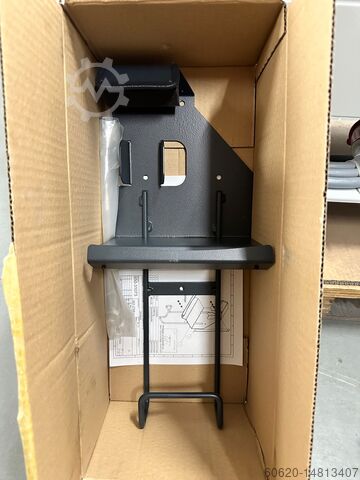 Industrielle robotter KUKA VKR210 R2700 (2) KRC2 ED05