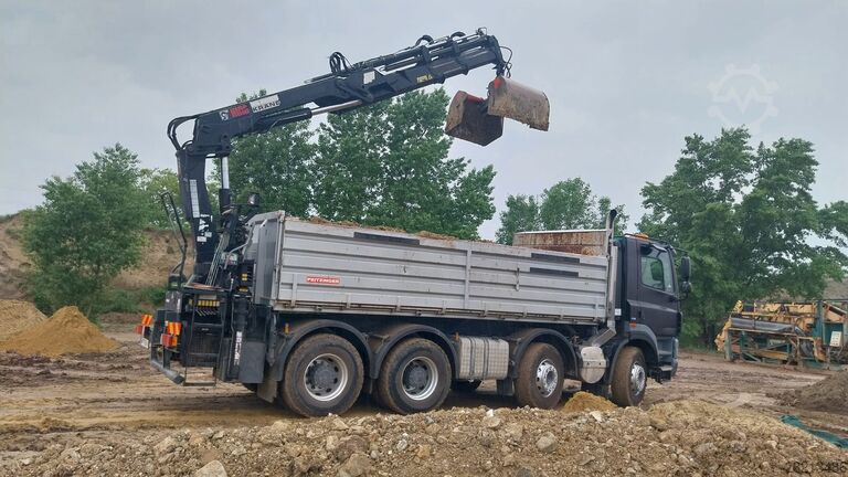 Seismografics JK GmbH Seismografics JK GmbH Seismografics JK GmbH